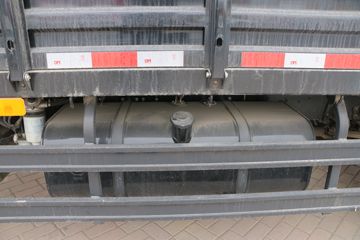 ���� ����V7 154���� 5.2���Ű������Ῠ(HFC1120P91K1D1V)ͼƬ