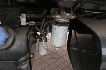 ���� ����V7 154���� 5.2���Ű������Ῠ(HFC1120P91K1D1V)ͼƬ