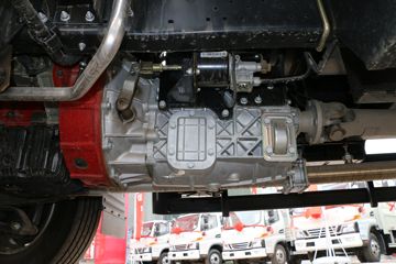 ���� ����V7 154���� 5.2���Ű������Ῠ(HFC1120P91K1D1V)ͼƬ