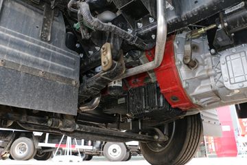 ���� ����V7 154���� 5.2���Ű������Ῠ(HFC1120P91K1D1V)ͼƬ