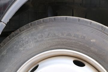 ���� ����V7 154���� 5.2���Ű������Ῠ(HFC1120P91K1D1V)ͼƬ