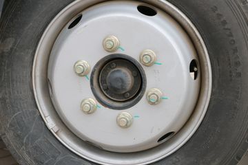 ���� ����V7 154���� 5.2���Ű������Ῠ(HFC1120P91K1D1V)ͼƬ