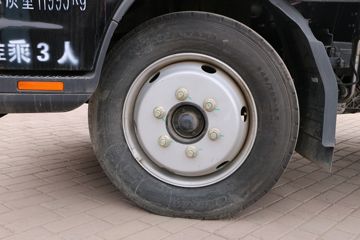 ���� ����V7 154���� 5.2���Ű������Ῠ(HFC1120P91K1D1V)ͼƬ