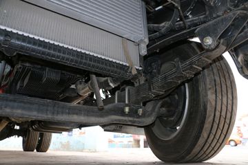 ���� ����V7 154���� 5.2���Ű������Ῠ(HFC1120P91K1D1V)ͼƬ