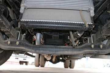 ���� ����V7 154���� 5.2���Ű������Ῠ(HFC1120P91K1D1V)ͼƬ