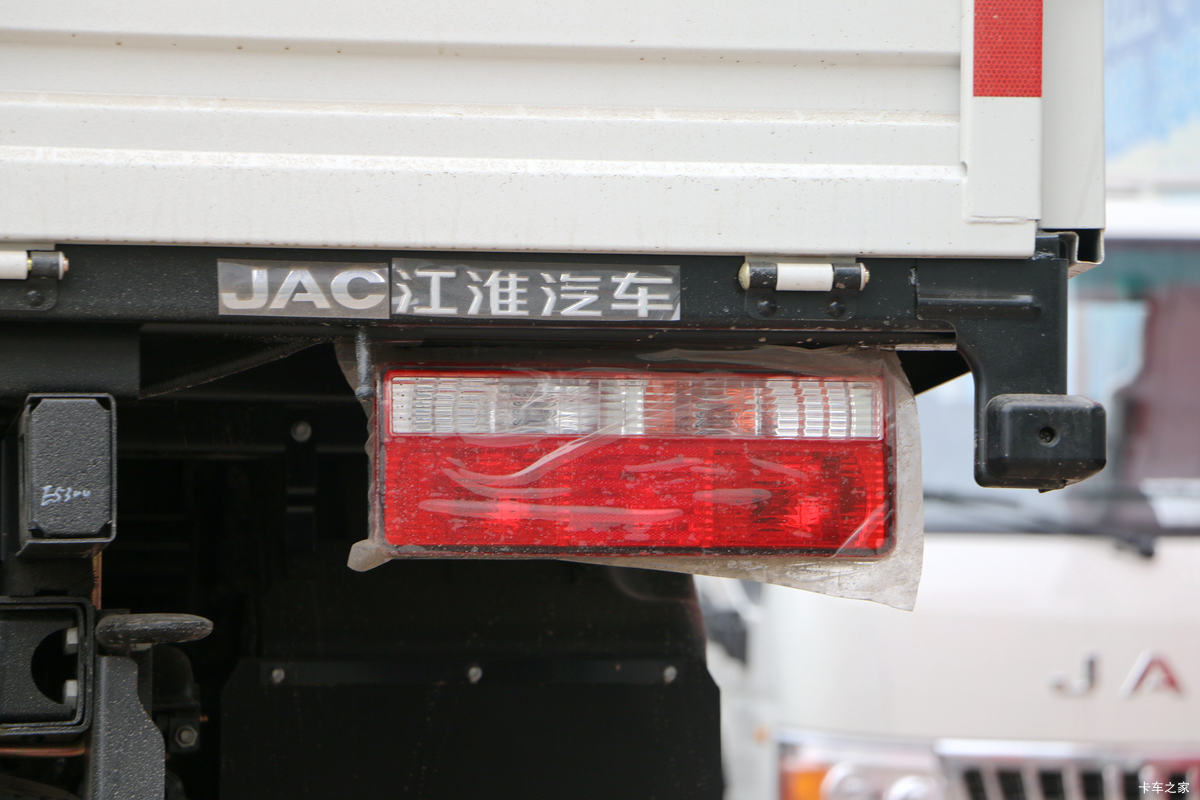  V6 156 3.905ŰῨ(HFC1043P91K2C2V)                                                