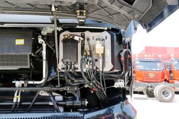 һ����� J7�ؿ� 500���� 6X4ǣ����(��ɫ��)(CA4250P77K25T1E5)ͼƬ