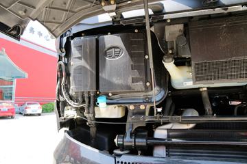 һ����� J7�ؿ� 500���� 6X4ǣ����(��ɫ��)(CA4250P77K25T1E5)ͼƬ