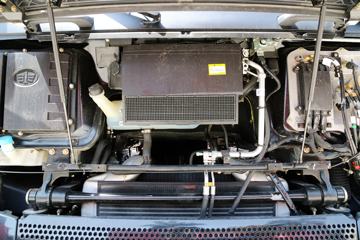 һ����� J7�ؿ� 500���� 6X4ǣ����(��ɫ��)(CA4250P77K25T1E5)ͼƬ