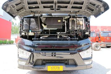 һ����� J7�ؿ� 500���� 6X4ǣ����(��ɫ��)(CA4250P77K25T1E5)ͼƬ