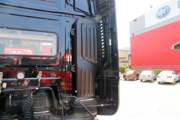 һ����� J7�ؿ� 500���� 6X4ǣ����(��ɫ��)(CA4250P77K25T1E5)ͼƬ