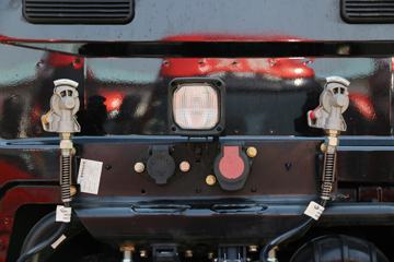 һ����� J7�ؿ� 500���� 6X4ǣ����(��ɫ��)(CA4250P77K25T1E5)ͼƬ