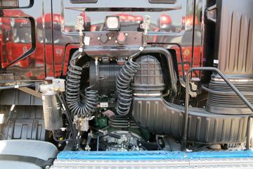 һ����� J7�ؿ� 500���� 6X4ǣ����(��ɫ��)(CA4250P77K25T1E5)ͼƬ