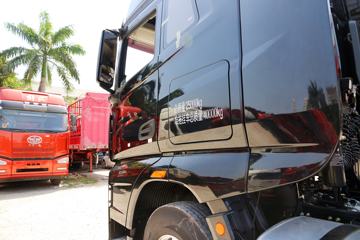 һ����� J7�ؿ� 500���� 6X4ǣ����(��ɫ��)(CA4250P77K25T1E5)ͼƬ