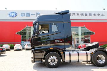 һ����� J7�ؿ� 500���� 6X4ǣ����(��ɫ��)(CA4250P77K25T1E5)ͼƬ