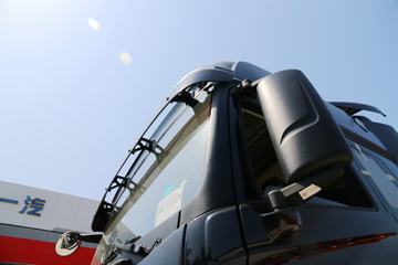 һ����� J7�ؿ� 500���� 6X4ǣ����(��ɫ��)(CA4250P77K25T1E5)ͼƬ