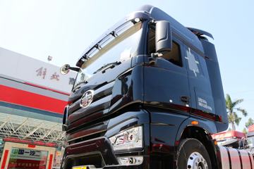 һ����� J7�ؿ� 500���� 6X4ǣ����(��ɫ��)(CA4250P77K25T1E5)ͼƬ