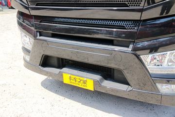 һ����� J7�ؿ� 500���� 6X4ǣ����(��ɫ��)(CA4250P77K25T1E5)ͼƬ