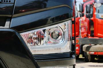 һ����� J7�ؿ� 500���� 6X4ǣ����(��ɫ��)(CA4250P77K25T1E5)ͼƬ