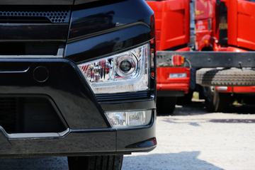 һ����� J7�ؿ� 500���� 6X4ǣ����(��ɫ��)(CA4250P77K25T1E5)ͼƬ