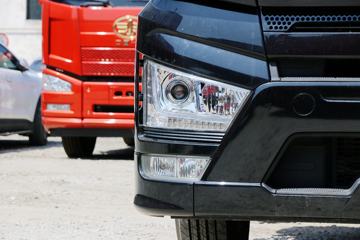 һ����� J7�ؿ� 500���� 6X4ǣ����(��ɫ��)(CA4250P77K25T1E5)ͼƬ