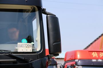 һ����� J7�ؿ� 500���� 6X4ǣ����(��ɫ��)(CA4250P77K25T1E5)ͼƬ