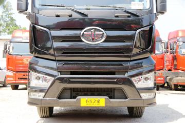 һ����� J7�ؿ� 500���� 6X4ǣ����(��ɫ��)(CA4250P77K25T1E5)ͼƬ