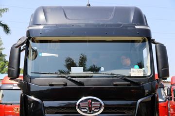 һ����� J7�ؿ� 500���� 6X4ǣ����(��ɫ��)(CA4250P77K25T1E5)ͼƬ