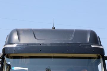 һ����� J7�ؿ� 500���� 6X4ǣ����(��ɫ��)(CA4250P77K25T1E5)ͼƬ