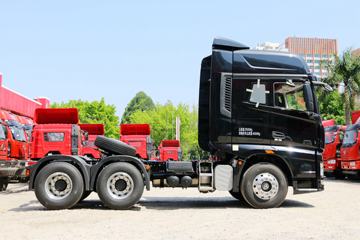 һ����� J7�ؿ� 500���� 6X4ǣ����(��ɫ��)(CA4250P77K25T1E5)ͼƬ