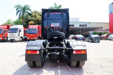 һ����� J7�ؿ� 500���� 6X4ǣ����(��ɫ��)(CA4250P77K25T1E5)ͼƬ