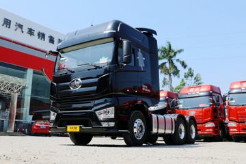 һ����� J7�ؿ� 500���� 6X4ǣ����(��ɫ��)(CA4250P77K25T1E5)ͼƬ