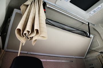 һ����� J7�ؿ� 500���� 6X4ǣ����(��ɫ��)(CA4250P77K25T1E5)ͼƬ