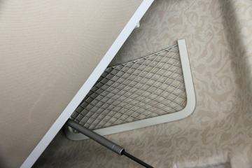 һ����� J7�ؿ� 500���� 6X4ǣ����(��ɫ��)(CA4250P77K25T1E5)ͼƬ