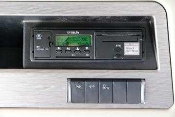 һ����� J7�ؿ� 500���� 6X4ǣ����(��ɫ��)(CA4250P77K25T1E5)ͼƬ