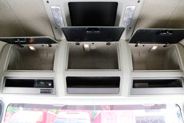 һ����� J7�ؿ� 500���� 6X4ǣ����(��ɫ��)(CA4250P77K25T1E5)ͼƬ