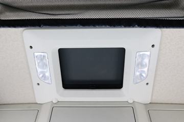 һ����� J7�ؿ� 500���� 6X4ǣ����(��ɫ��)(CA4250P77K25T1E5)ͼƬ