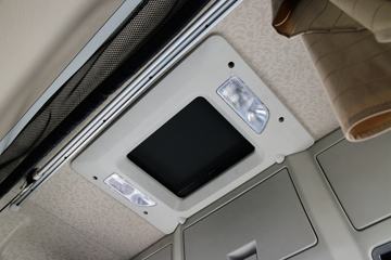 һ����� J7�ؿ� 500���� 6X4ǣ����(��ɫ��)(CA4250P77K25T1E5)ͼƬ