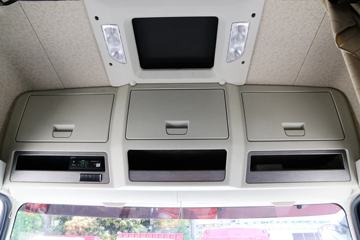 һ����� J7�ؿ� 500���� 6X4ǣ����(��ɫ��)(CA4250P77K25T1E5)ͼƬ