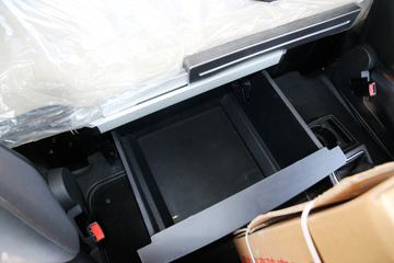 һ����� J7�ؿ� 500���� 6X4ǣ����(��ɫ��)(CA4250P77K25T1E5)ͼƬ