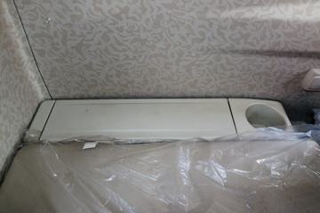 һ����� J7�ؿ� 500���� 6X4ǣ����(��ɫ��)(CA4250P77K25T1E5)ͼƬ