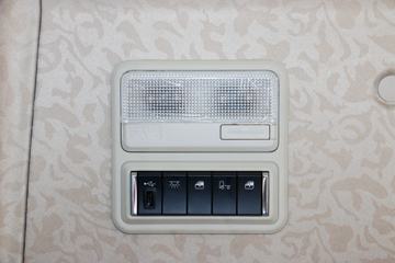 һ����� J7�ؿ� 500���� 6X4ǣ����(��ɫ��)(CA4250P77K25T1E5)ͼƬ