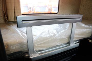 һ����� J7�ؿ� 500���� 6X4ǣ����(��ɫ��)(CA4250P77K25T1E5)ͼƬ