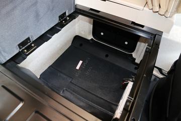 һ����� J7�ؿ� 500���� 6X4ǣ����(��ɫ��)(CA4250P77K25T1E5)ͼƬ