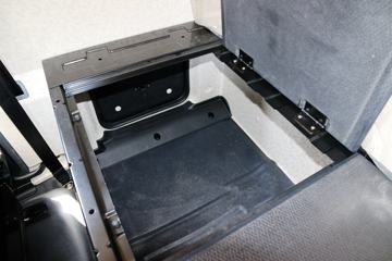 һ����� J7�ؿ� 500���� 6X4ǣ����(��ɫ��)(CA4250P77K25T1E5)ͼƬ