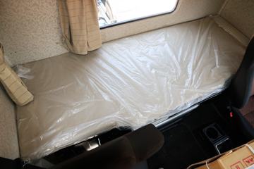 һ����� J7�ؿ� 500���� 6X4ǣ����(��ɫ��)(CA4250P77K25T1E5)ͼƬ