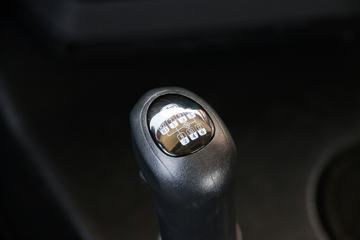 һ����� J7�ؿ� 500���� 6X4ǣ����(��ɫ��)(CA4250P77K25T1E5)ͼƬ