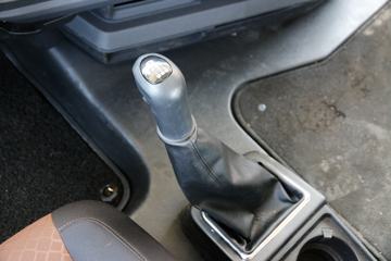 һ����� J7�ؿ� 500���� 6X4ǣ����(��ɫ��)(CA4250P77K25T1E5)ͼƬ