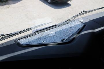 һ����� J7�ؿ� 500���� 6X4ǣ����(��ɫ��)(CA4250P77K25T1E5)ͼƬ