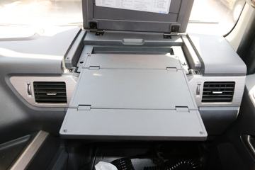 һ����� J7�ؿ� 500���� 6X4ǣ����(��ɫ��)(CA4250P77K25T1E5)ͼƬ